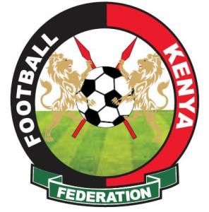 FKF